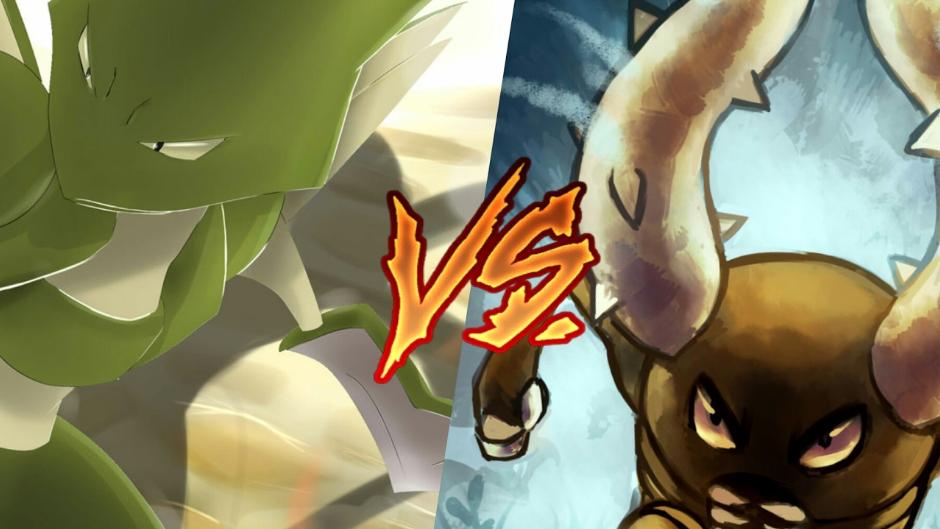 皮卡丘伊布与阿尔宙斯哪个好玩,皮卡丘和伊布的区别