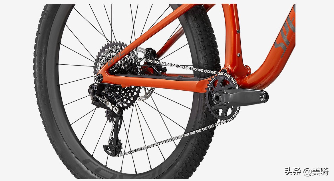 闪电epicevo最便宜,闪电山地车epic最新款