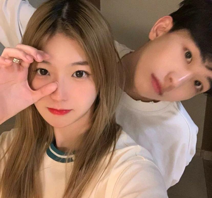 称呼男朋友俏皮的叫法,广东男朋友的方言叫法