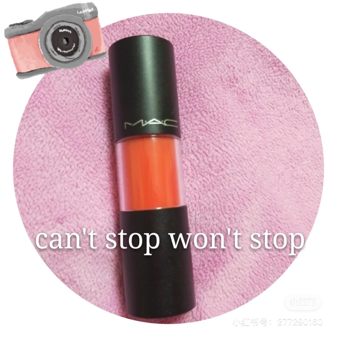 星姿妍最便宜的口红,星姿妍口红胭脂粉