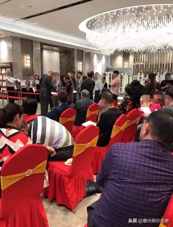 隆生金山湖中心多少钱一平方,隆生金山湖中心小区分布图