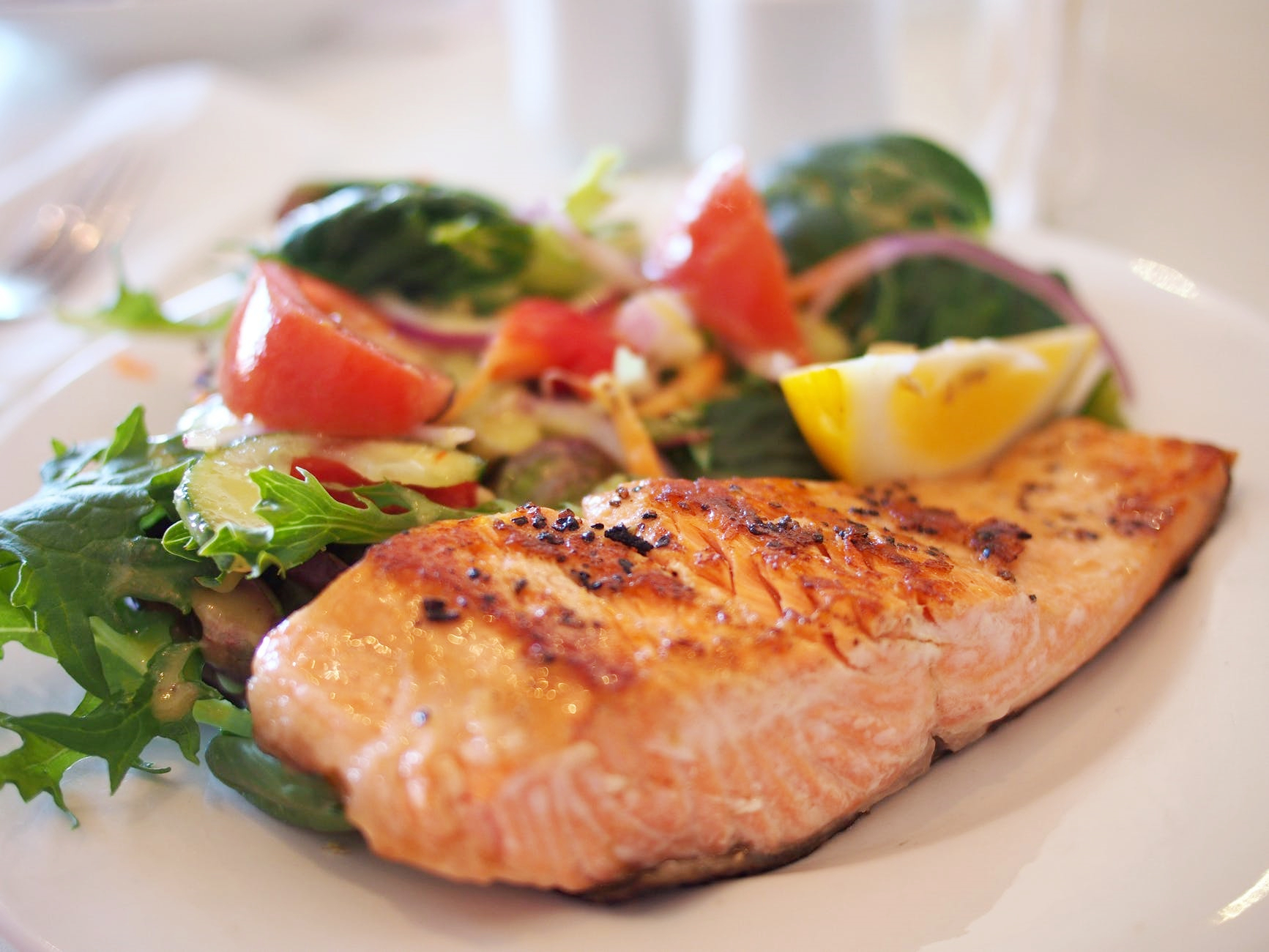 哺乳期容易导致回奶的食物和水果,哺乳期容易导致回奶的食物