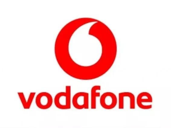 英国电话卡购买,英国电话卡购买攻略出差