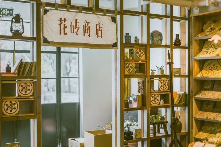 隐藏在广州的宝藏打卡地,广州小众户外