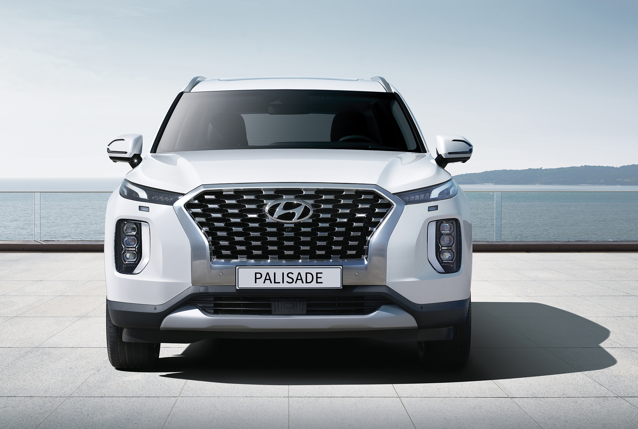 帕里斯帝2023新款自动两驱落地价,帕里斯帝新款2023款美国售价