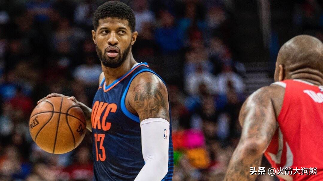 火箭队签约最新消息,火箭队下签新消息