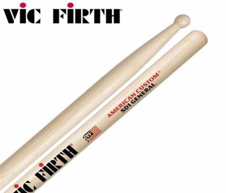 架子鼓0基础无架子鼓怎么练,架子鼓初学者如何入门