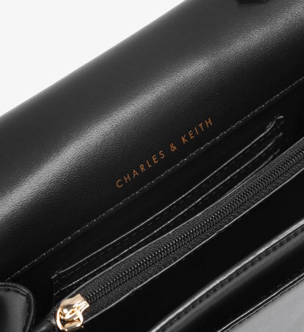 小ck为什么那么多假的,小ck的包包为什么都没标志