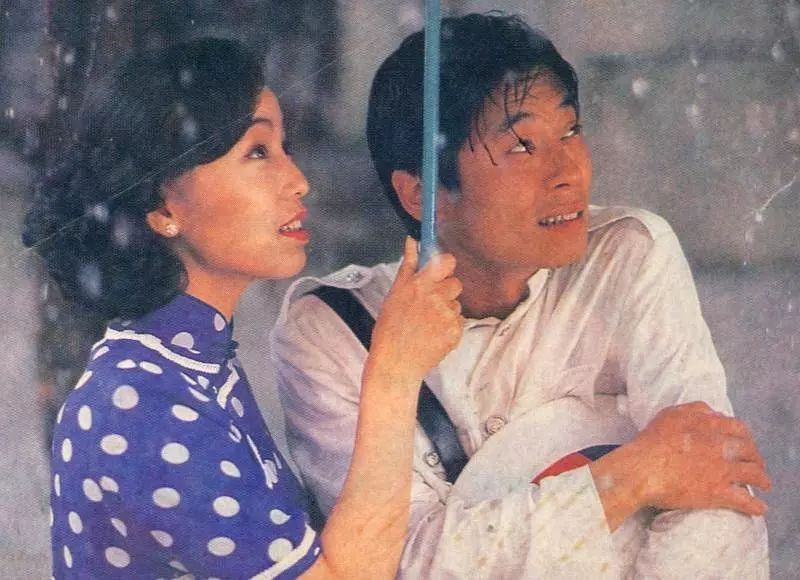 永远不回头一场游戏一场梦,一辈子一场游戏一场梦而已