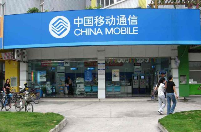 华强北二手手机批发市场叫什么,华强北小程序散客怎么买