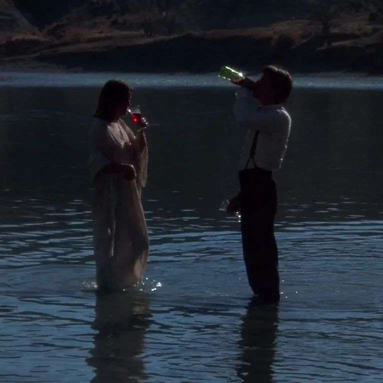 那些经常逃跑的年轻人，他们是怎么想的？