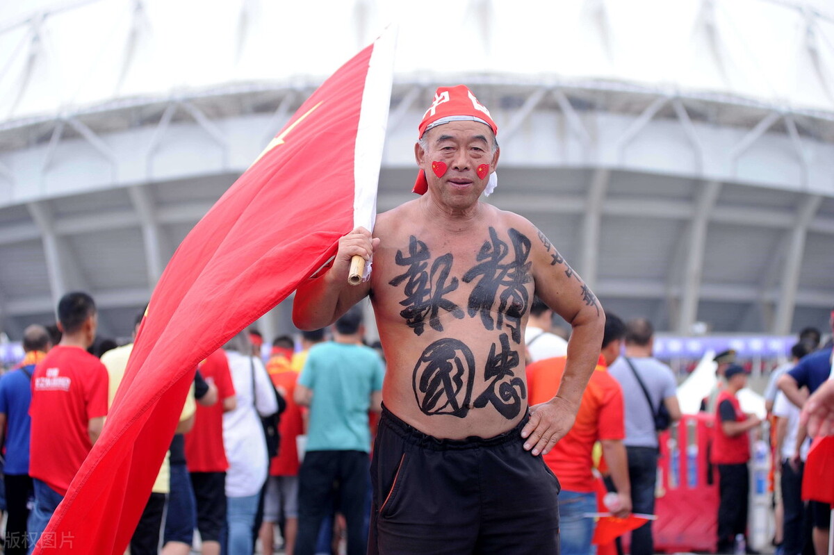 发展中国需要数理化,中国发展需要外国的帮助