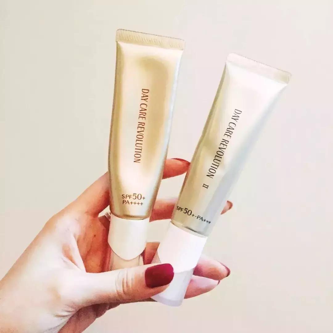 在日本销量第一品牌,资生堂口碑最好的4款