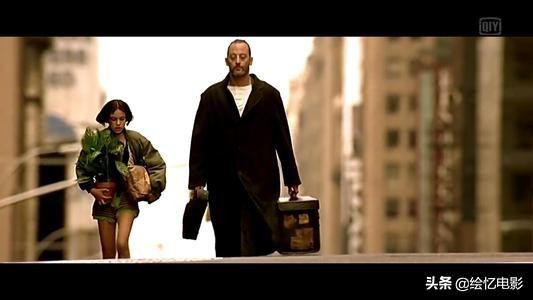 2020年十部必看的高评分电影推荐,盘点那些值得反复看好几遍的电影