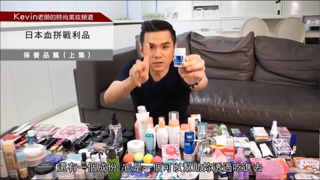 十大热门美白丸排行榜,平价美白丸好物推荐