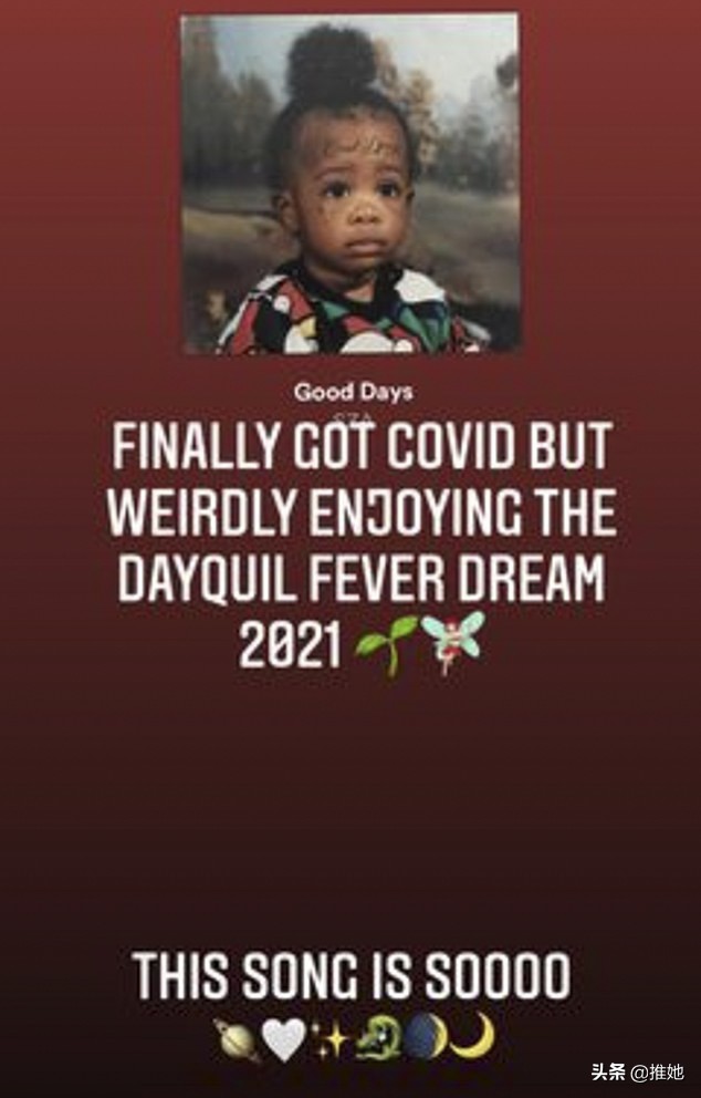 美国首富马斯克发表言论,世界首富马斯克儿子断绝父子关系