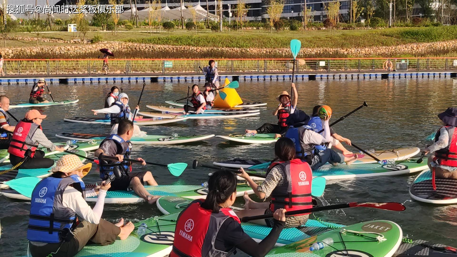 水有哪些神奇的作用,水有什么神奇的力量