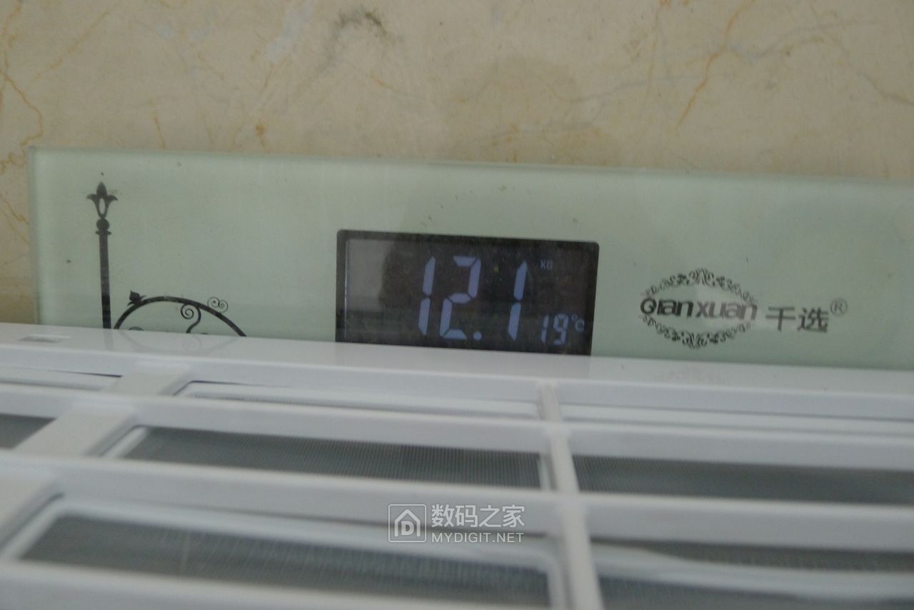 格力空调3850是几极管,格力1.5匹空调拆解值多少钱