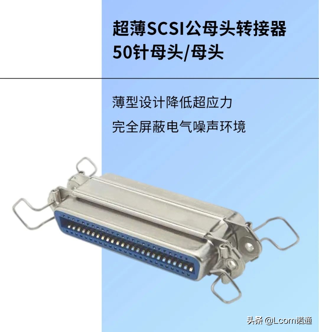 电脑上消失的接口,电脑上都有哪些接口