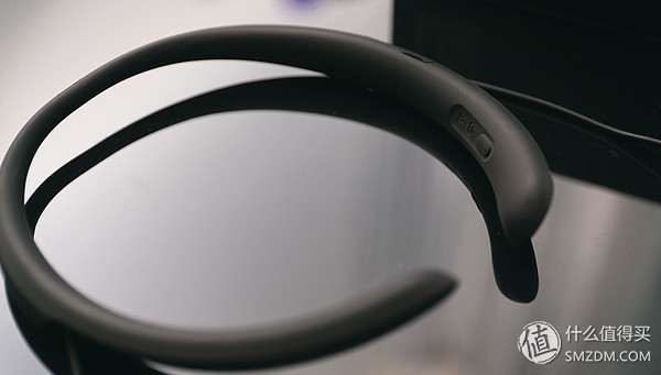 bose大鲨鱼和boseqc30测评,boseqc30降噪效果咋样