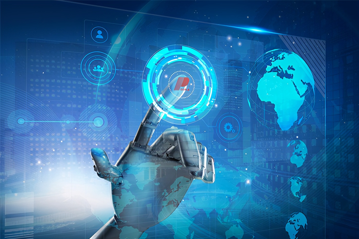 2019中国500最具价值品牌出炉,中国500最具价值品牌一览表2020