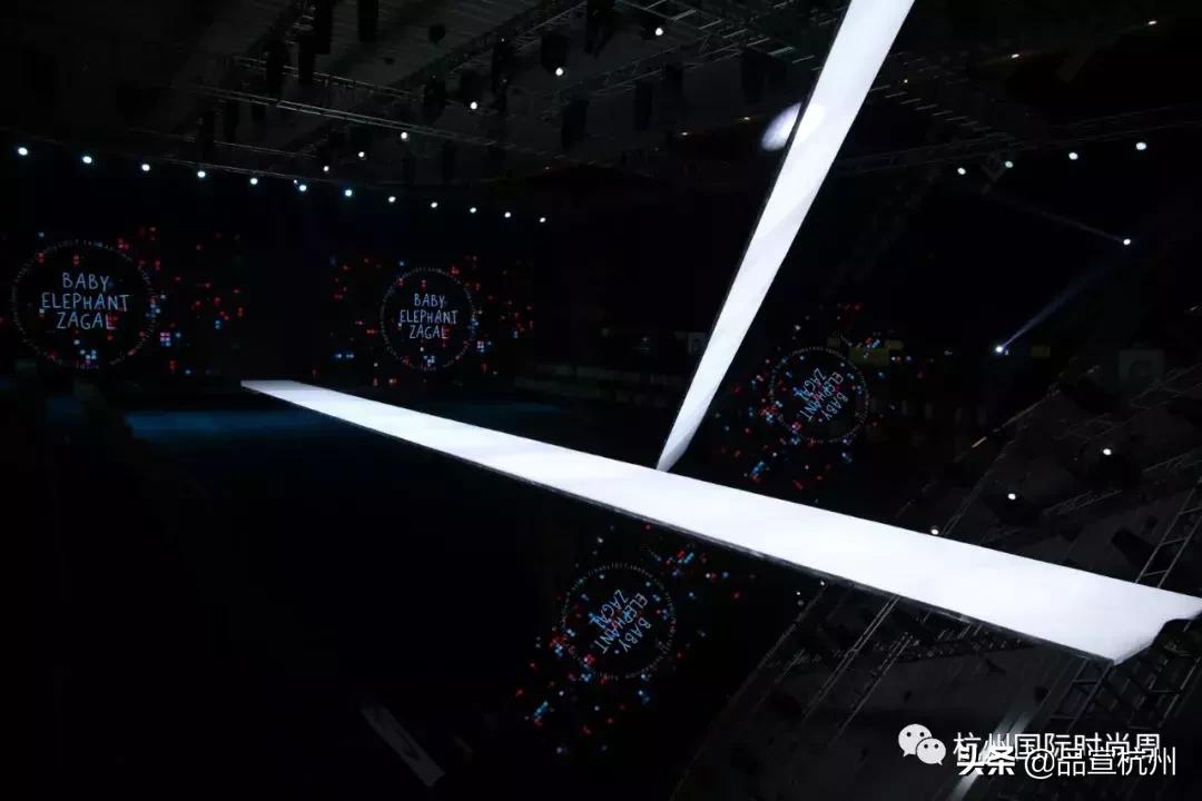 小象童装春夏,小象高定童装