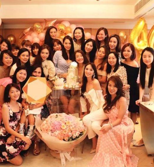 吴佩慈穿搭,吴佩慈穿搭日记