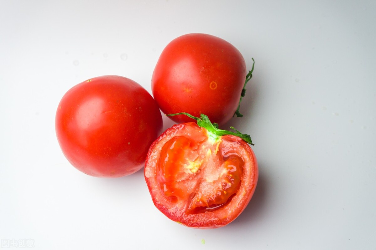 喝了白酒能吃豆芽吗,喝完酒吃豆芽行吗