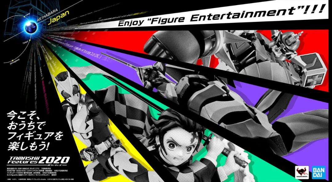 shf钢铁侠mk85战损版响指,mk3钢铁侠超大型