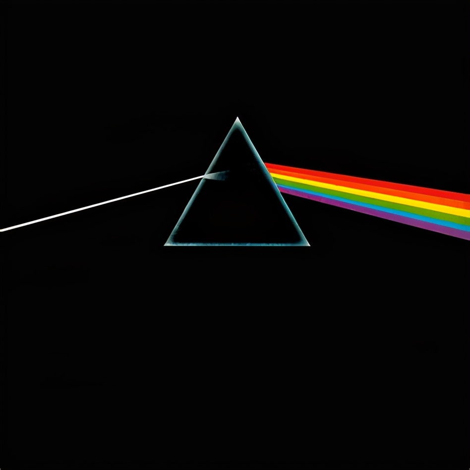 最畅销十大专辑,全世界最畅销专辑