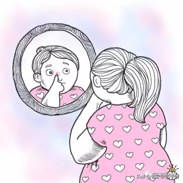 怀孕就长妊娠斑怎么办,怀孕就长斑