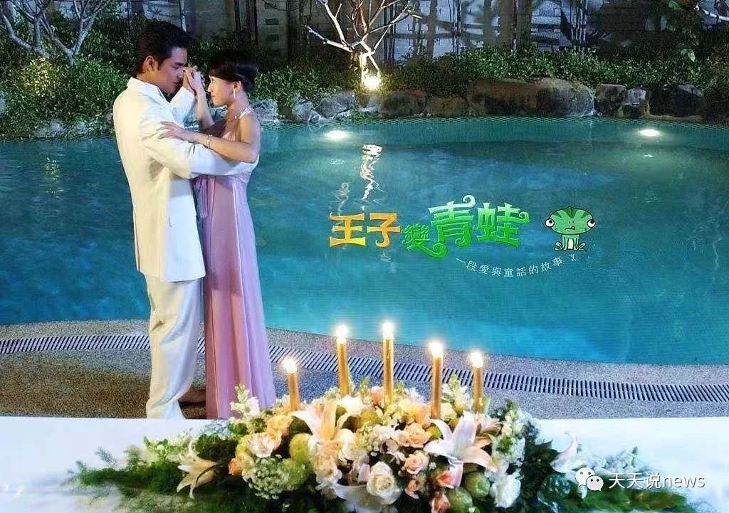 遇到无赖亲戚,遇上无赖不讲理的亲戚怎么办