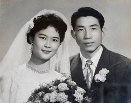 谈谈中国足球的未来发展之路,上海见证了近现代中国历史的变迁