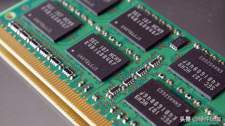 windows10电脑卡顿反应慢怎么办,win10一体机电脑卡顿严重解决方法