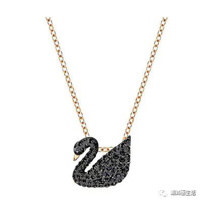 蝌蚪优鲜联合厂商推出七夕特卖活动，简直太划算