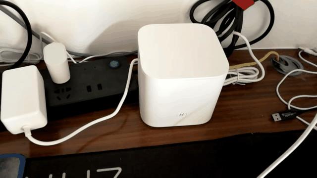 电竞路由中的王者,ROG玩家国度GT-AC2900游戏测评体验