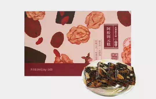 血虚体质识别和调理,九种体质为什么没有血虚体质