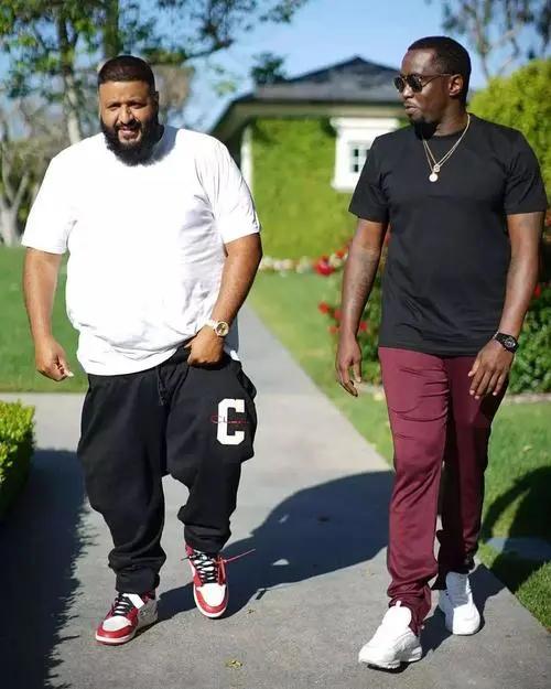 微胖男生这样穿清凉干净又显瘦,微胖男生这样穿真的很好看