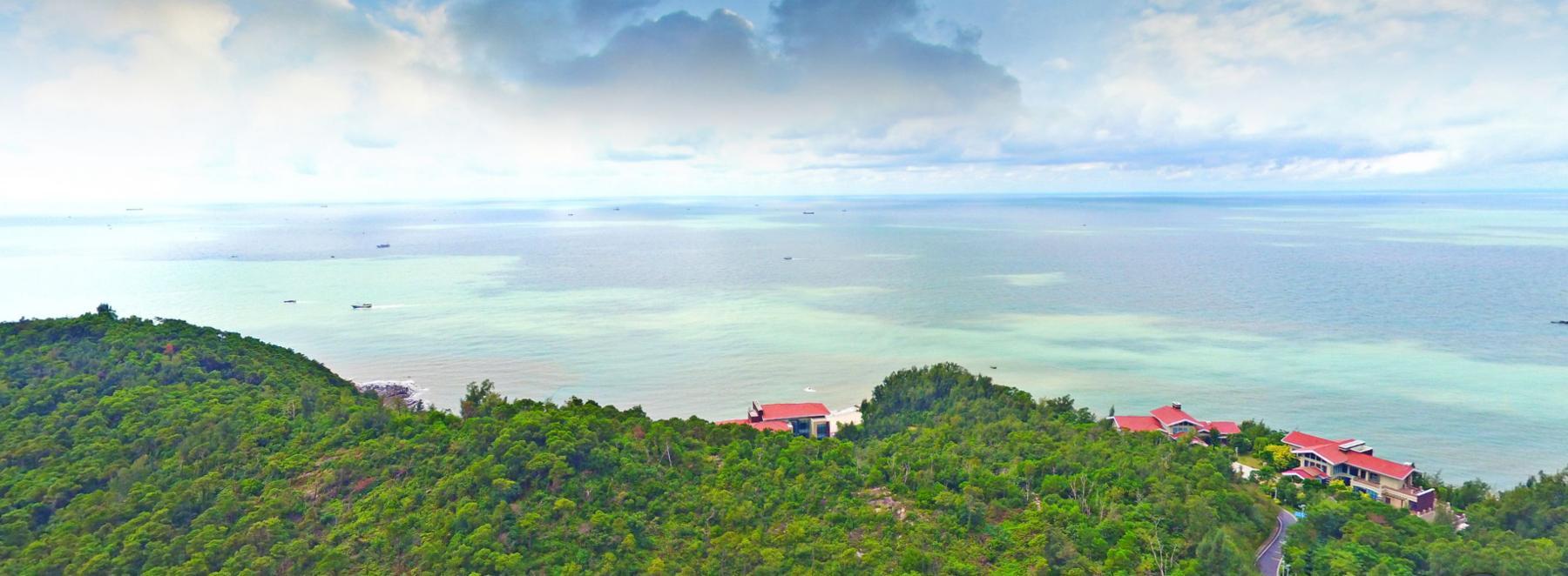 1对1咨询服务,1对1专属服务