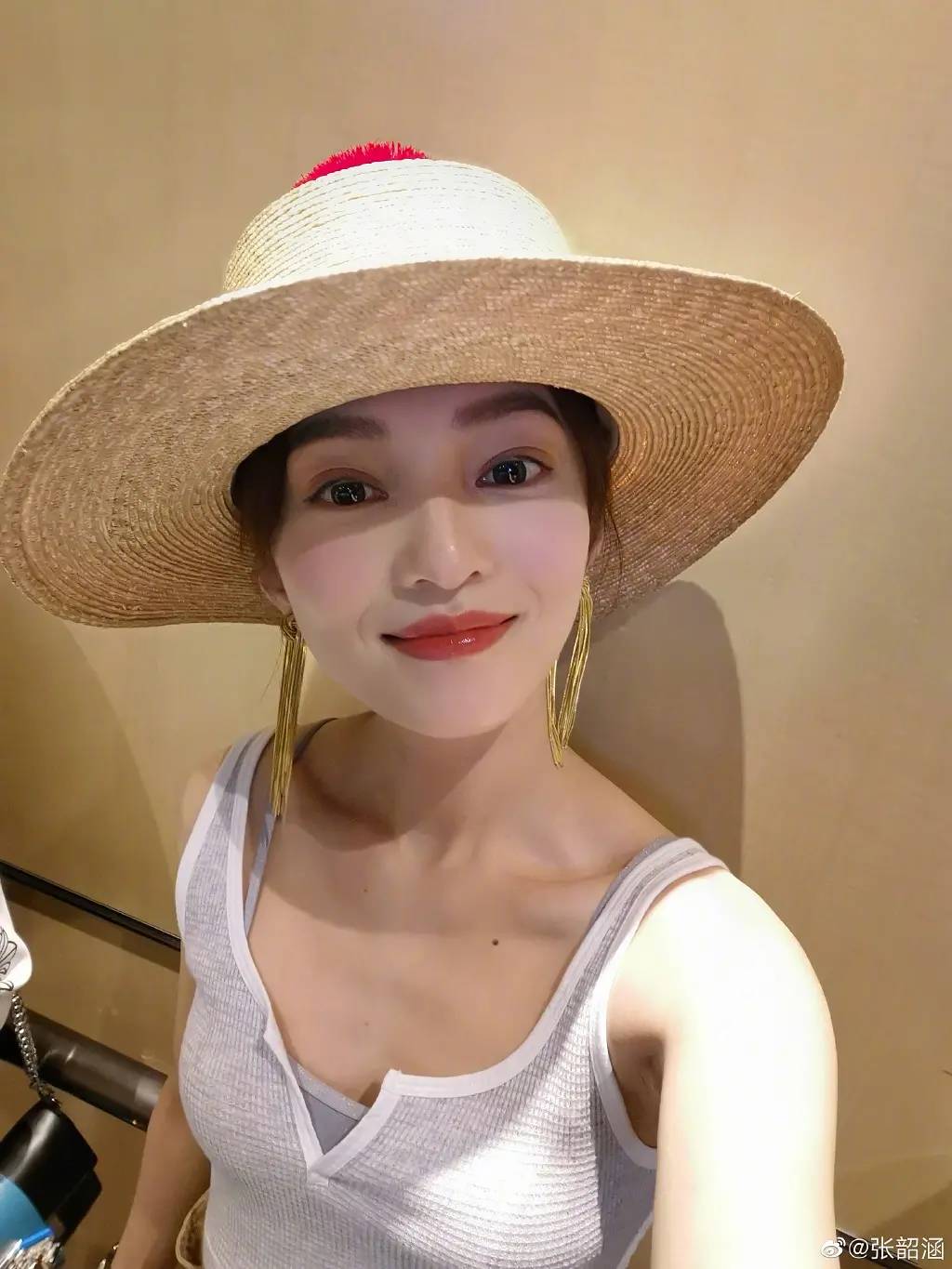 王心凌张韶涵蔡依林杨丞琳,张韶涵蔡依林王心凌回忆杀