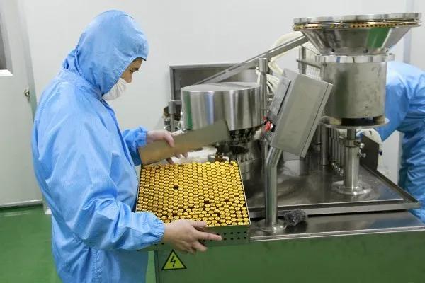 生物医药大健康产业集群,大健康产业和生物医药产业区别