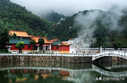 株洲地级市有哪些,株洲在湖南什么排名