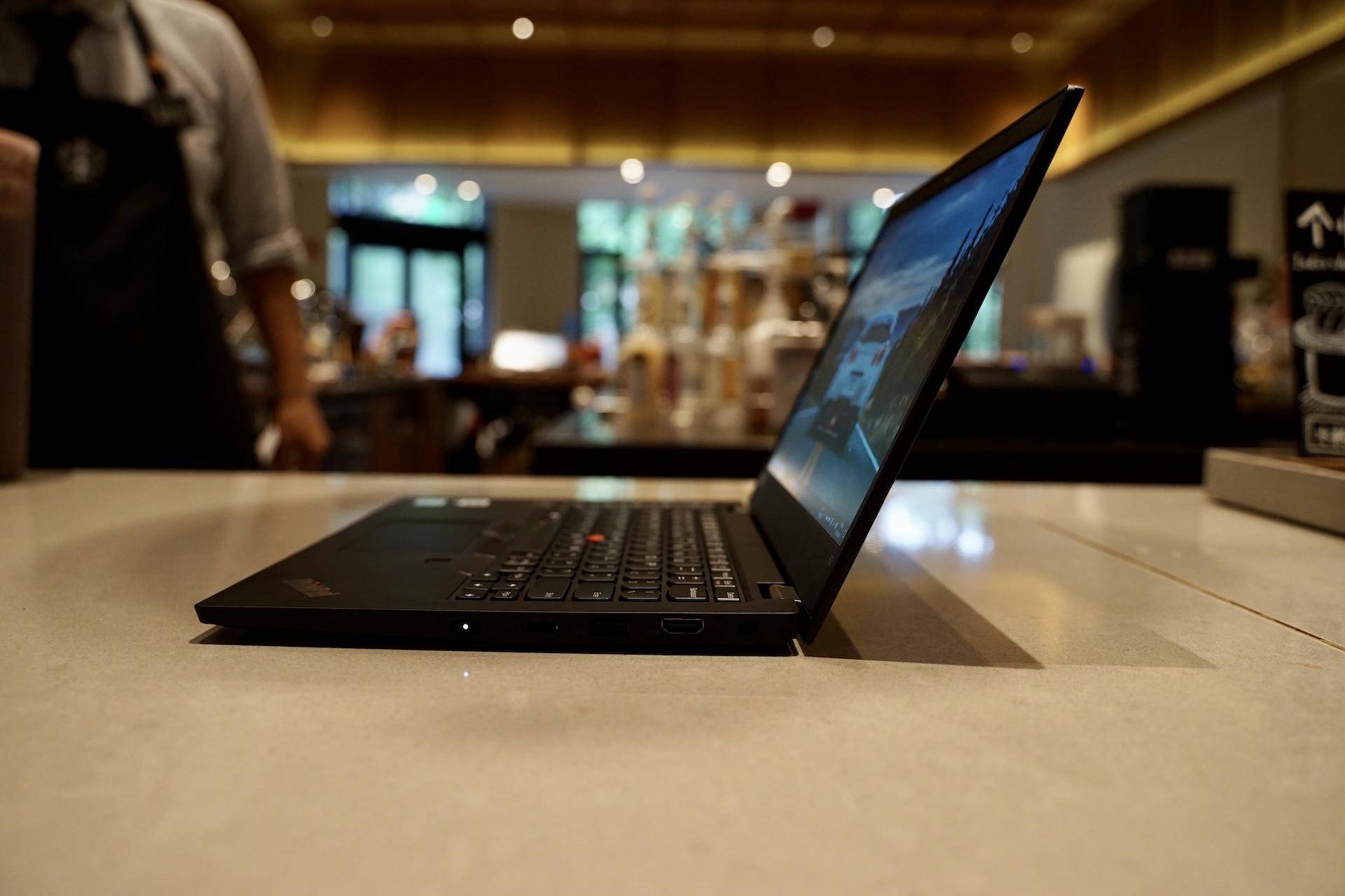 联想thinkpads2测评,联想thinkpads2笔记本