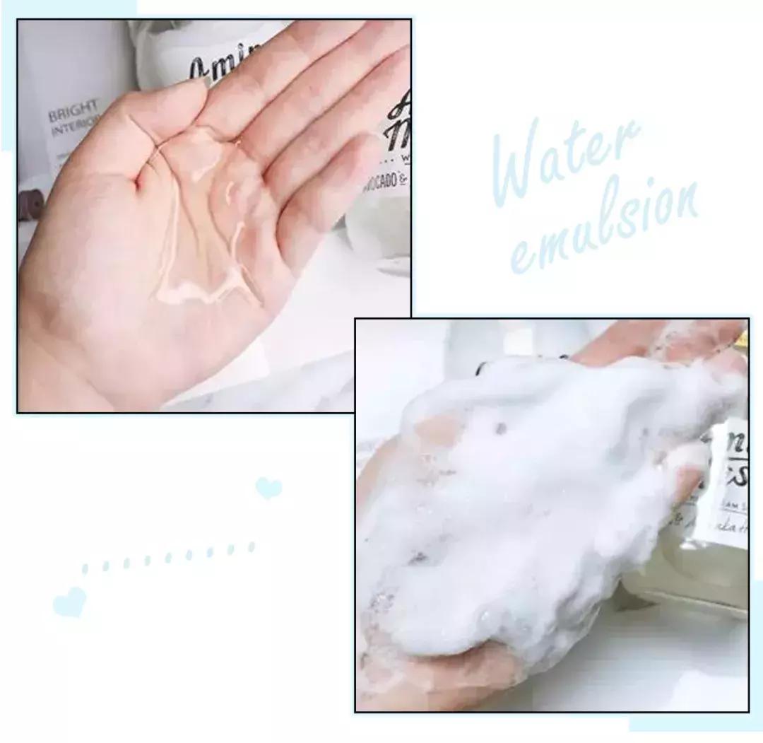 代购不给钱咋办,代购最不能说的秘密