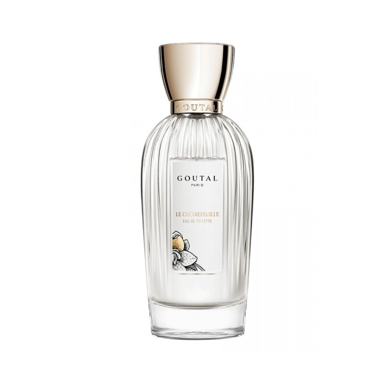 香水推荐春夏秋冬,香水推荐春夏秋冬都适合