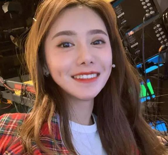 你心目中最美丽的女性是谁呢,你心目中最漂亮的女人