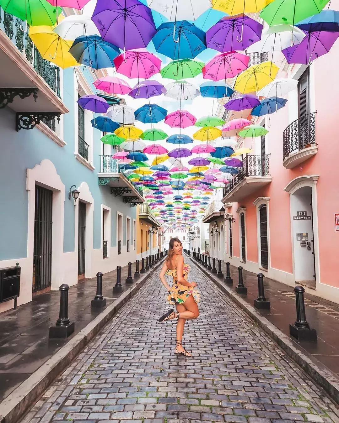 爱在旅途旅行,你有没有想过放下一切去旅行