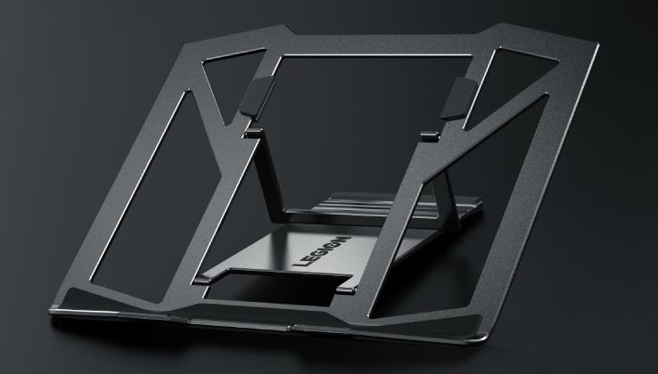 笔记本怎么有效散热降温,用风扇给笔记本降温有用吗