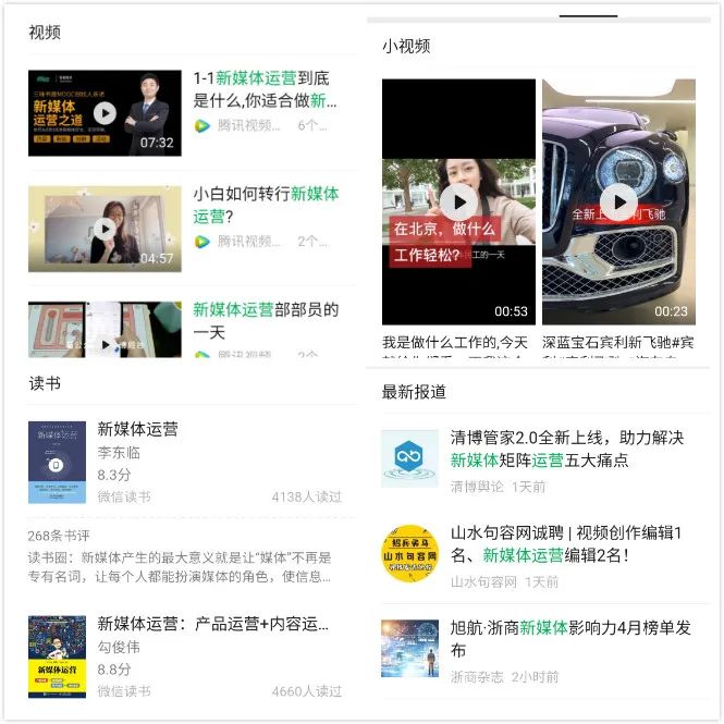 企业网络知识入门到精通,企业网络推广