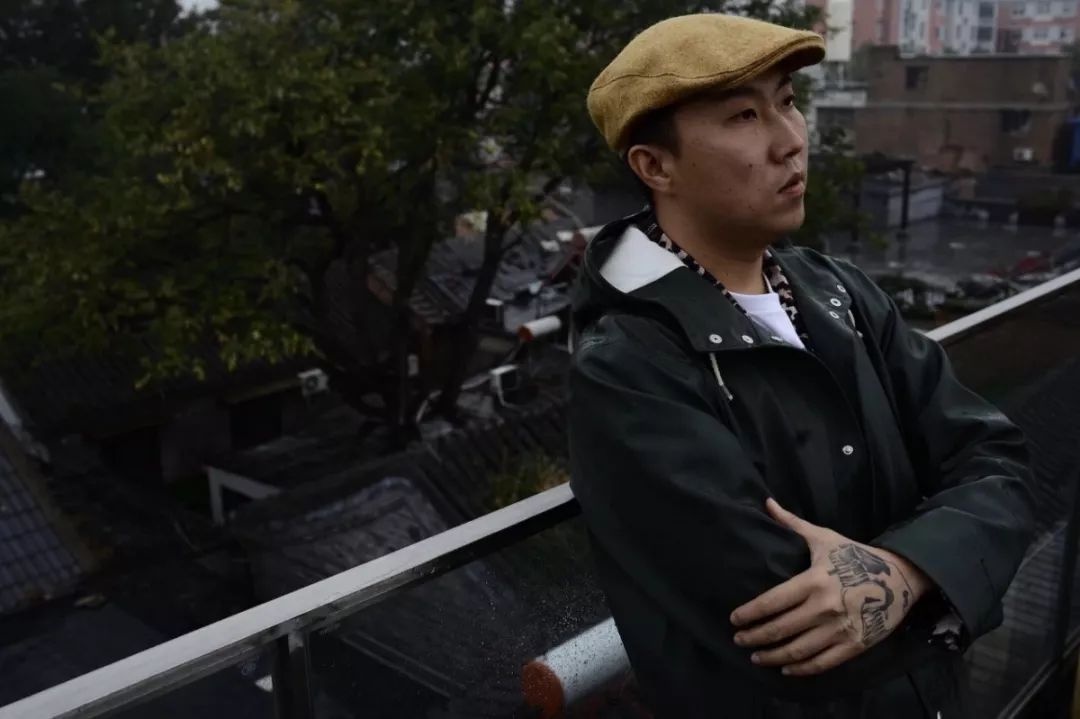 没有什么能比登陆草莓星球，更能唤醒春困的灵魂了